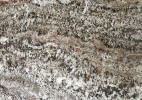 Bianco Torrichino Granite